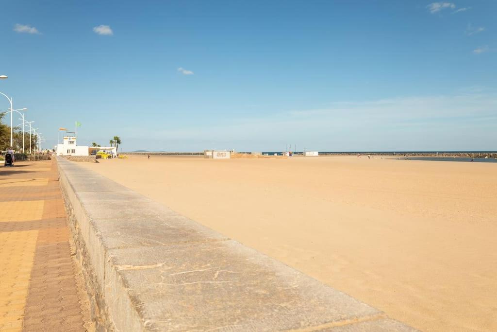 Chic & Romantic * Valras-Plage